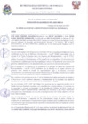 Vista preliminar de documento RES_ALC_059_2023_MDP_A