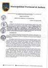 Vista preliminar de documento Archivo PDF RESOLUCION GERENCIAL 397-2024-MPS/GM