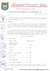 Vista preliminar de documento RESOLUCION DE ALCALDIA 322-2020-MPA-A