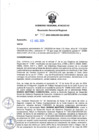Vista preliminar de documento RGR 212-2024-GRA/GR-GG-GRDS
