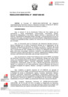 Vista preliminar de documento RM 000327-2024-MC