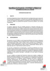Vista preliminar de documento RM 000327-2024-MC - EXPOSICION DE MOTIVOS