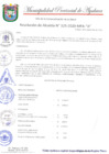 Vista preliminar de documento RESOLUCION DE ALCALDIA 325-2020-MPA-A