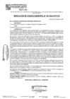 Vista preliminar de documento RCM24N491