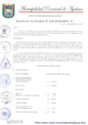 Vista preliminar de documento RESOLUCION DE ALCALDIA 329-2020-MPA-A