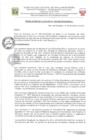 Vista preliminar de documento Resolucion438_2022