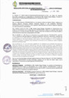 Vista preliminar de documento RESOLUCIÓN 010-2024