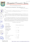 Vista preliminar de documento RESOLUCION DE ALCALDIA 330-2020-MPA-A