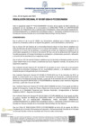 Vista preliminar de documento 7. RESULTADOS FINALES - RESOLUCIÓN DECANAL-001597-2024-D-FCCSS