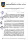 Vista preliminar de documento Archivo PDF RESOLUCION GERENCIAL 398-2024-MPS/GM