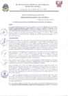 Vista preliminar de documento RES_ALC_060_2023_MDP_A