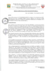 Vista preliminar de documento Resolucion441_2022
