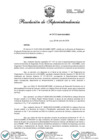 Vista preliminar de documento RS 4163-2024-SUCAMEC