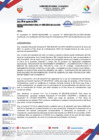 Vista preliminar de documento R.D.N°D365-2024-GR-CAJ-DRS-HGJ-DE
