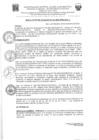 Vista preliminar de documento Resolucion444_2022