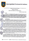 Vista preliminar de documento Archivo PDF RESOLUCION GERENCIAL 400-2024-MPS/GM