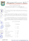 Vista preliminar de documento RESOLUCION DE ALCALDIA 332-2020-MPA-A