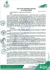 Vista preliminar de documento RESOLUCION DE GERENCIA MUNICIPAL N° 473-2024-GM-MDM