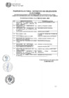 Vista preliminar de documento PADRON ELECTORAL DEFINITIVO CCLD PERIODO 2024-2026