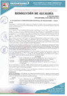 Vista preliminar de documento RESOLUCIÓN DE ALCALDIA Nº065-2024