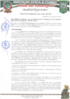 Vista preliminar de documento Resolucion de Aprobacion de Plan Edusa.