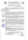 Vista preliminar de documento Resolucion445_2022