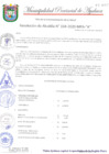 Vista preliminar de documento RESOLUCION DE ALCALDIA 334-2020-MPA-A