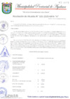 Vista preliminar de documento RESOLUCION DE ALCALDIA 335-2020-MPA-A