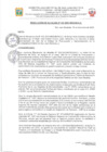 Vista preliminar de documento Resolucion447_2022