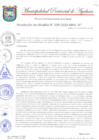 Vista preliminar de documento RESOLUCION DE ALCALDIA 339-2020-MPA-A