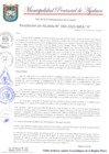 Vista preliminar de documento RESOLUCION DE ALCALDIA 340-2020-MPA-A