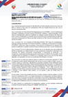 Vista preliminar de documento R.D.N°D371-2024-GR-CAJ-DRS-HGJ-DE