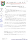 Vista preliminar de documento RESOLUCION DE ALCALDIA 341-2020-MPA-A