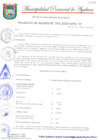 Vista preliminar de documento RESOLUCION DE ALCALDIA 343-2020-MPA-A