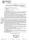 Vista preliminar de documento RCM24N494