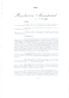 Vista preliminar de documento Resolución Ministerial N° 0566-2017-RE