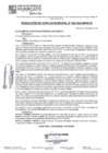 Vista preliminar de documento RCM24N495