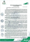 Vista preliminar de documento RESOLUCION DE GERENCIA MUNICIPAL N° 482-2024-GM-MDM