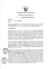 Vista preliminar de documento RGR 216-2024-GRA/GR-GG-GRDS