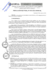 Vista preliminar de documento RESOLUCIÓN RECTORAL N° 0707-2023-UNHEVAL