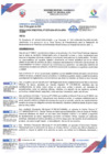 Vista preliminar de documento R.D.N°D373-2024-GR-CAJ-DRS-HGJ-DE...con anexo