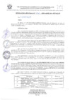 Vista preliminar de documento RESOLUCION JEFATURAL N° 266-2024-GORE-ICA-PETACC-JP