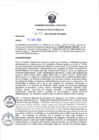 Vista preliminar de documento RGR 218-2024-GRA/GR-GG-GRDS