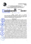 Vista preliminar de documento R.D 1195-2022