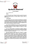 Vista preliminar de documento RM 286-2024-VIVIENDA Trigésima Conv. BAE