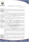 Vista preliminar de documento RESOLUCIÓN DE ALCALDÍA Nº 064-2024-MDJH