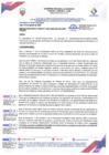 Vista preliminar de documento R.D.N°D375-2024-GR-CAJ-DRS-HGJ-DE...con anexo