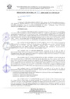 Vista preliminar de documento RESOLUCION JEFATURAL N° 265-2024-GORE-ICA-PETACC-JP