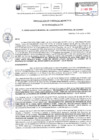 Vista preliminar de documento RESOLUCION DE GERENCIA MUNICIPAL Nº 520-2024-MPH-A-GM