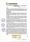 Vista preliminar de documento RESOLUCIÓN 020-2024